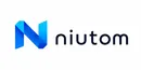 Simple logo